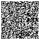 QR code with Lazy Sousa Ranch contacts