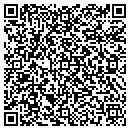 QR code with Viridis design studio contacts