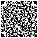 QR code with Sharon Bishop PHD contacts