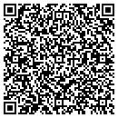 QR code with Virtu Designs contacts