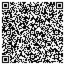 QR code with Pressed 4 Time contacts