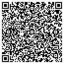 QR code with Don Floor Service contacts