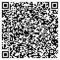 QR code with Don Floor Service contacts