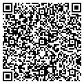 QR code with L Bar W Ranch contacts