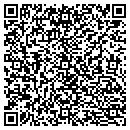QR code with Moffatt Communications contacts
