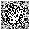 QR code with Wahlfeld Design contacts