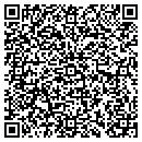QR code with Eggleston Marsha contacts