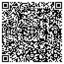 QR code with Leona Messerly Shilo contacts