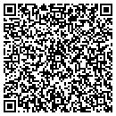 QR code with Brian J Servatius contacts