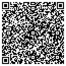 QR code with Agapito Shirley P contacts