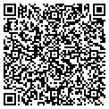 QR code with Leroy Hill contacts