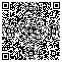 QR code with Multiband contacts