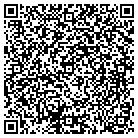 QR code with Quality Cleaning Solutions contacts