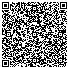 QR code with Highway Department Engineers contacts