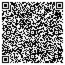 QR code with Worth Home LLC contacts