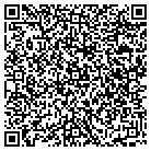 QR code with Quality First Cleaning Service contacts