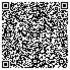 QR code with Lewis & Clark Trail Ranch contacts