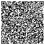 QR code with All Riverdale Physical Therapy P C contacts