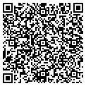 QR code with Mds Service contacts
