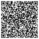 QR code with Ecp Custom Floor CO contacts