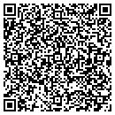 QR code with Rix Investment LLC contacts