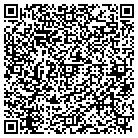 QR code with Sticklers 4 Details contacts
