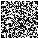 QR code with Rosedale Cleaners contacts