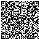 QR code with Ed Cyr Floor Sanding & Refinis contacts