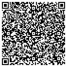 QR code with Parker's Express Inc contacts