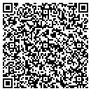 QR code with Edward Doherty contacts
