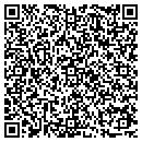 QR code with Pearson Dg Inc contacts