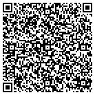 QR code with First Security Network contacts