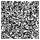 QR code with Emd Floor Sanding contacts