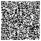 QR code with Bronx Physical Therapist Guide contacts