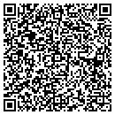QR code with Lisa Lucas Ranch contacts