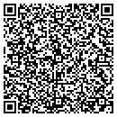 QR code with Lucindas Bakery contacts