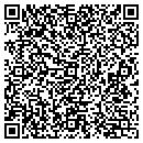 QR code with One Day Roofing contacts