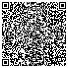 QR code with J W Drden Fndation Alumni Assn contacts