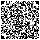 QR code with Grill At Westin Long Beach contacts