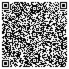 QR code with Carol F Watts Interiors contacts