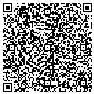 QR code with Engineered Polymer Floors contacts