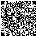 QR code with One Way Remodeling contacts