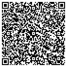 QR code with Sheldon Cleaners contacts