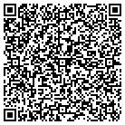 QR code with EP Floors Corp Epoxy Flooring contacts