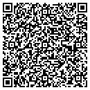 QR code with Sheldon Cleaners contacts