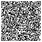 QR code with Catskill Physical Thrpy & Pain contacts