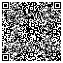 QR code with Epoxy Seamless Floors contacts