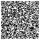 QR code with Catskill Physical Thrpy & Pain contacts