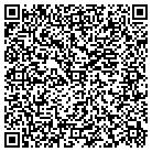 QR code with Bittner Jessica Massage Thrpy contacts