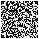 QR code with Sheldon Cleaners contacts